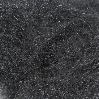 Arizona Synthetic Dubbing