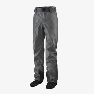 M'S SWIFTCURRENT WADING PANTS