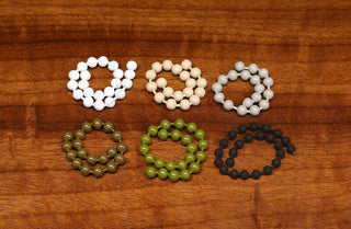 Medium 1/8 Inch 3.2mm Chicone's Stealth Chain