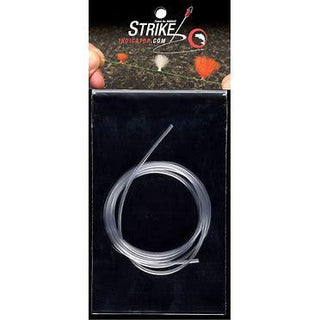 Strikeindicator.com Tubing