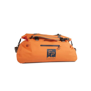 Thunderhead® Large Roll-Top Duffel