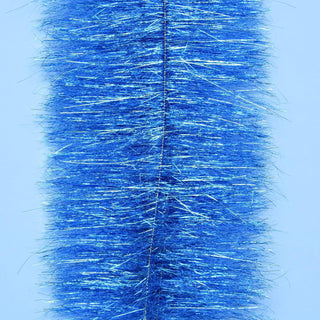 EP® ANADROMUS BRUSH
