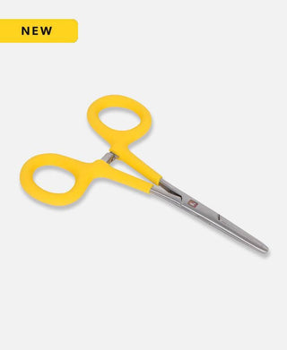 CLASSIC FORCEPS WITH COMFY GRIP