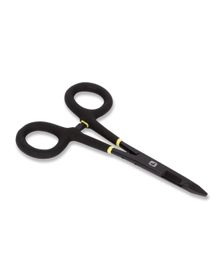 LOON ROGUE SCISSOR FORCEPS WITH COMFY GRIP