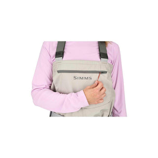 W'S TRIBUTARY STFT PLATINUM