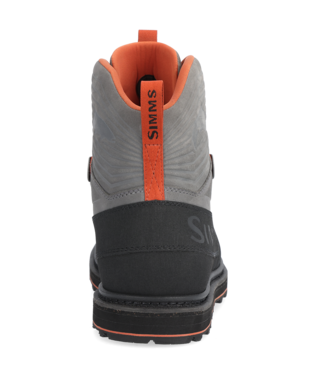 M's G3 Guide Boot - Vibram