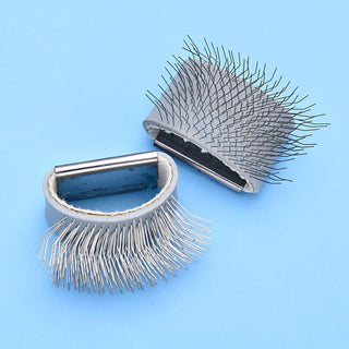 EP® FINGER BRUSH