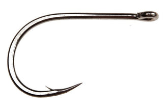 Ahrex SA280 Saltwater Minnow