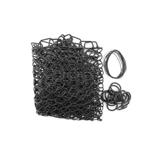 NOMAD REPLACEMENT RUBBER NET