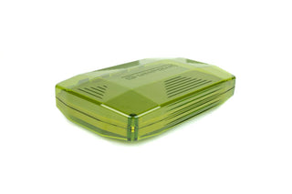 UPG LT PAYLOAD BOAT BOX FRESHWATER