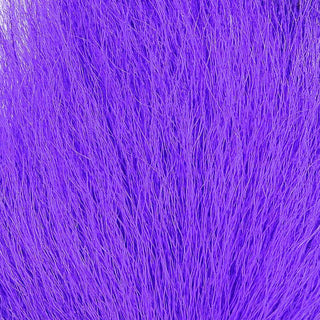 UV2 SELECT BUCKTAILS