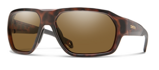 DECKBOSS M TT/PC CP PLR BRWN