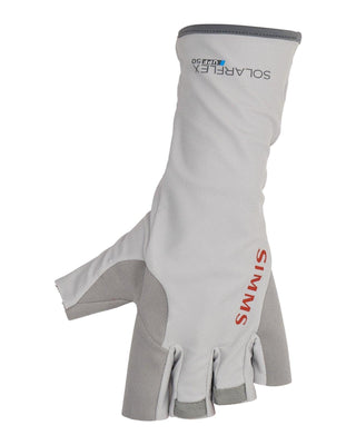 SolarFlex Guide Glove