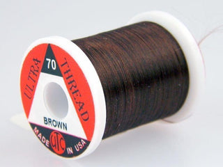 ULTRA THREAD 70 DENIER