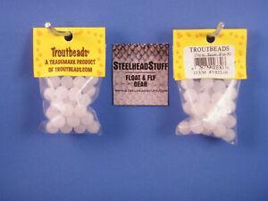 TROUTBEADS