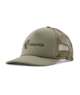 Broadcaster Hat