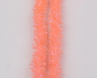 FLEXI SQUISHENILLE MICRO