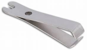 LOON BASIC NIPPERS BULK