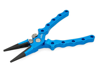RIVERERUN PLIER BIG GAME W/SHEATH