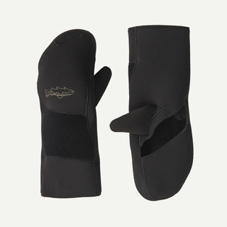 Homepool Mitt Fishing Gloves