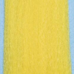 EP® MINNOW FIBERS 3-D