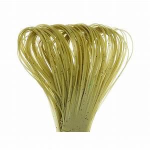 SILI LEGS SPECKLE FLAKE