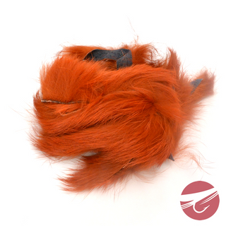 RABBIT ZONKERS TEXAS CUT 3/8"