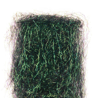 EP® THUNDERSTRUCK SPARKLE