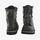 ALUM. FOOT TRACTOR WADING BOOTS