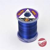 ULTRA WIRE