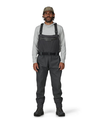 M's Flyweight Packable Wader