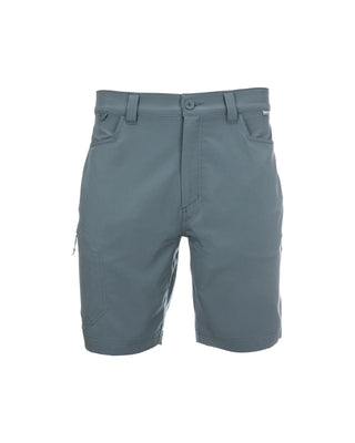 M's Skiff Shorts - Storm