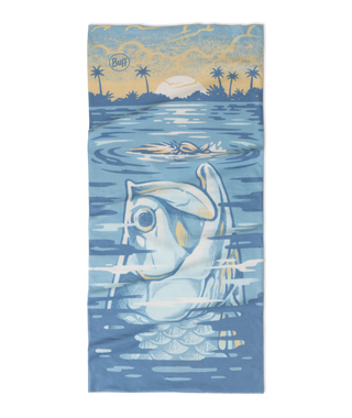 ANGLER COOLNET UV® ALL BAIT NO SWITCH