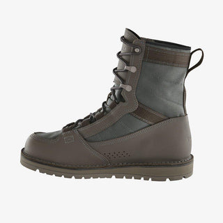 RIVER SALT WADING BOOTS