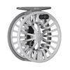 REDINGTON ZERO REEL