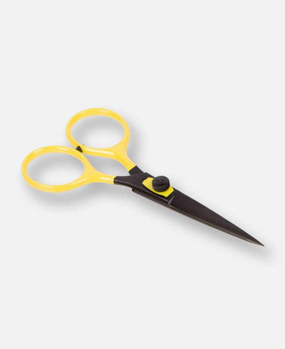 LOON RAZOR SCISSORS