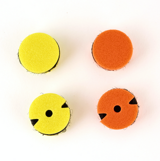 DOTZ STRIKE INDICATORS