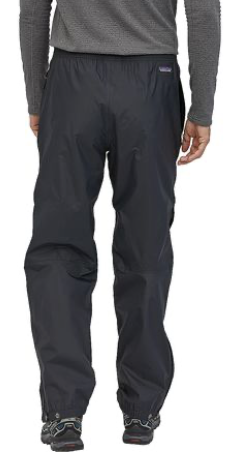 M'S TORRENTSHELL PANTS