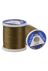 ULTRA THREAD 280 DENIER