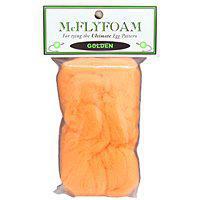 MCFLYFOAM