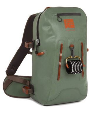 THUNDERHEAD SUBMERSIBLE BACKPACK