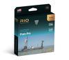 RIO ELITE FLATS PRO WF9F GRAY/SAND/KELP