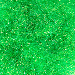 Arizona Synthetic Dubbing