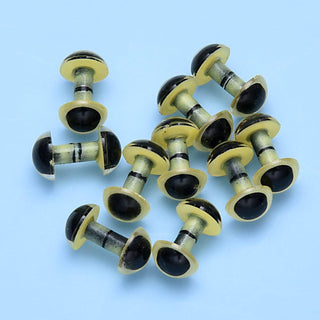 EP® GAMECHANGE EYES