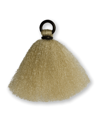 LOON BULK STEALTH LG TIP TOPPER