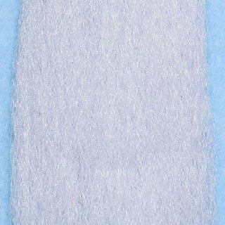 EP Trigger Point Int'L Fibers