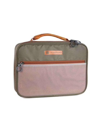 Honcho Reel Case