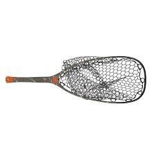 Fishpond Nomad® Emerger Net - 2.0