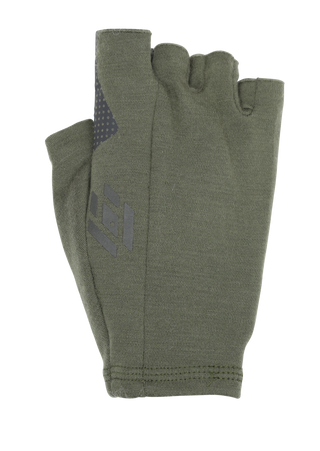 Thermo 300 Fingerless Glove