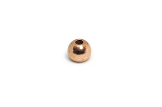 FM TUNGSTEN BEADS COPPER